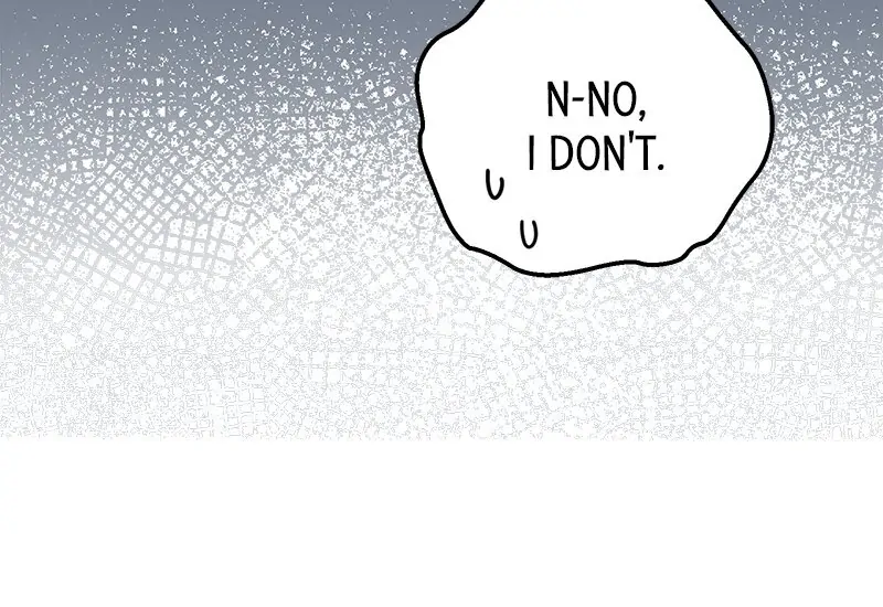 I Woke Up As a Notorious Troublemaker! chapter 15 page 18