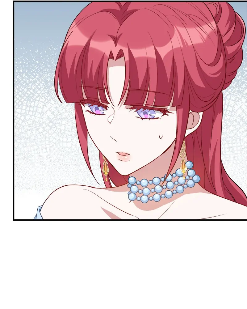 I Woke Up As a Notorious Troublemaker! chapter 15 page 60