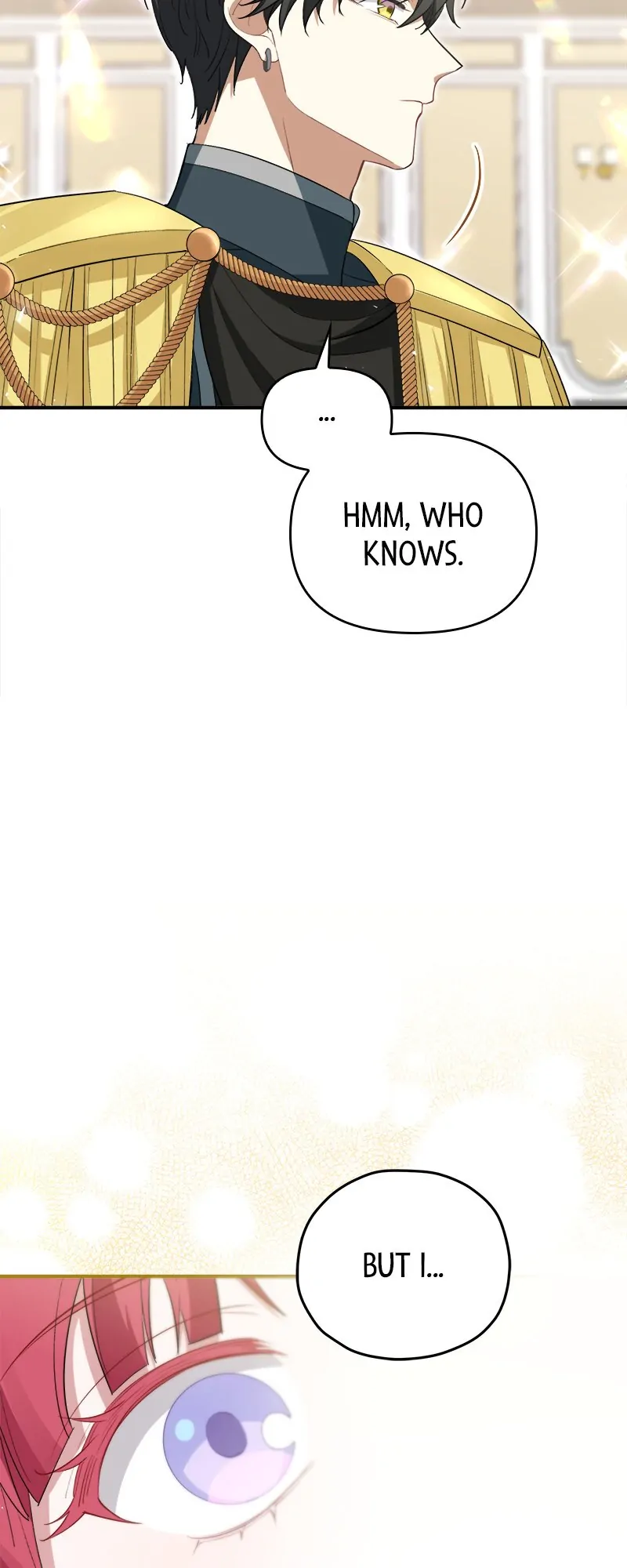 I Woke Up As a Notorious Troublemaker! chapter 15 page 62