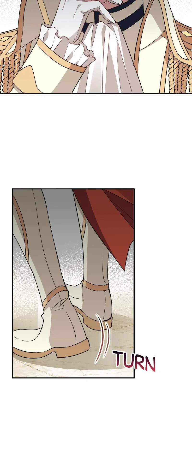 I Woke Up As a Notorious Troublemaker! chapter 15 page 70