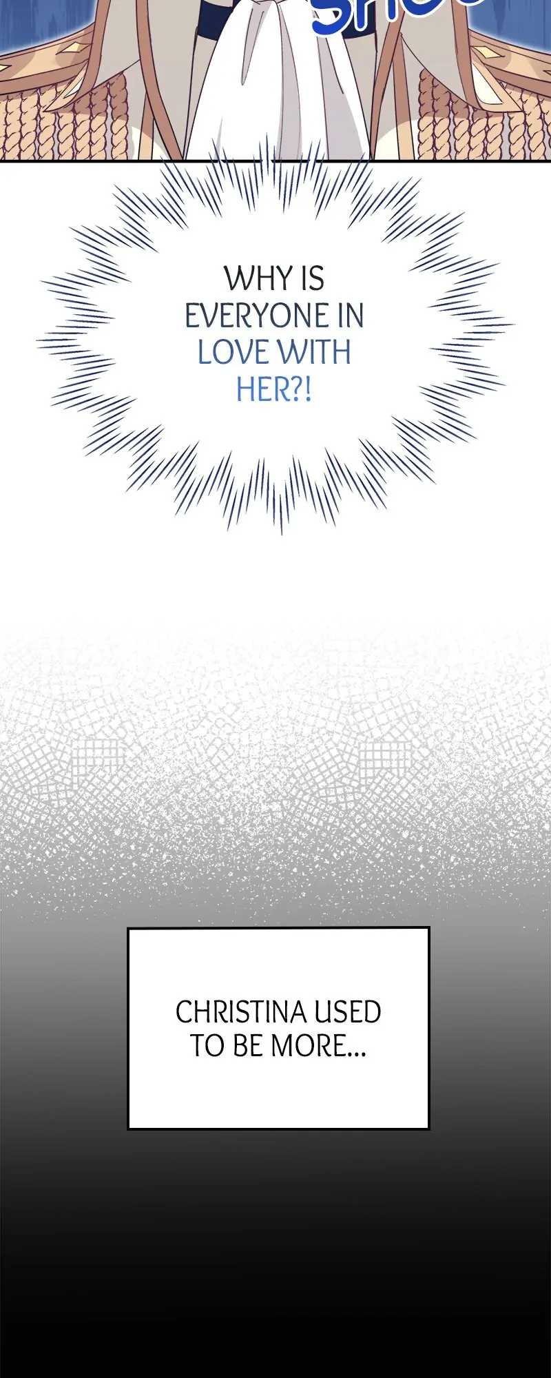 I Woke Up As a Notorious Troublemaker! chapter 16 page 14