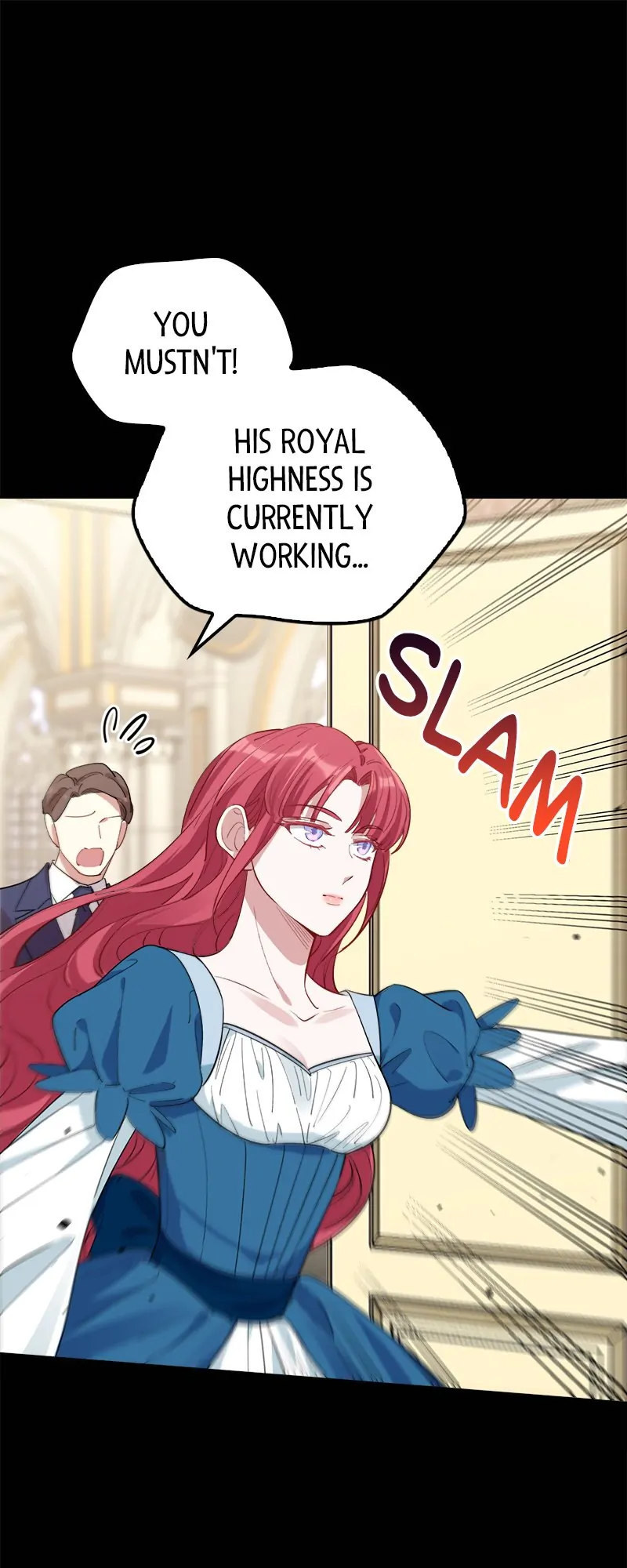 I Woke Up As a Notorious Troublemaker! chapter 16 page 18