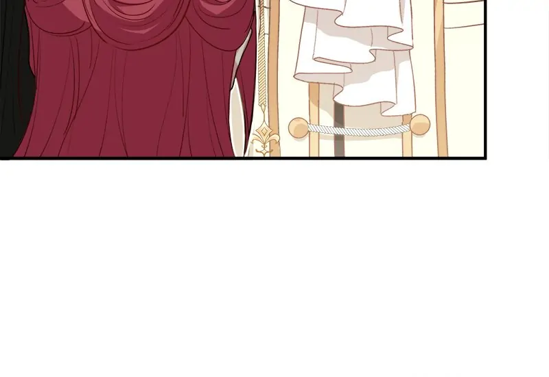 I Woke Up As a Notorious Troublemaker! chapter 16 page 34
