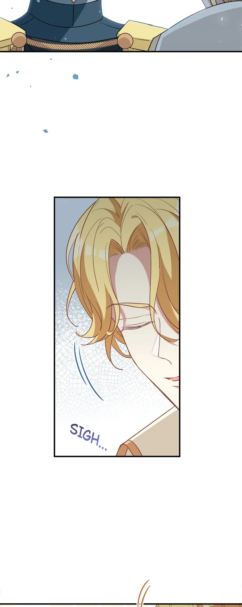 I Woke Up As a Notorious Troublemaker! chapter 16 page 62