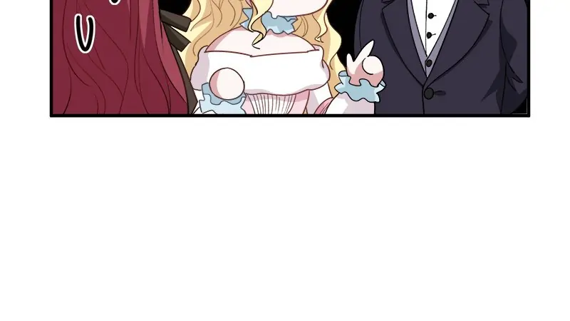 I Woke Up As a Notorious Troublemaker! chapter 17 page 29