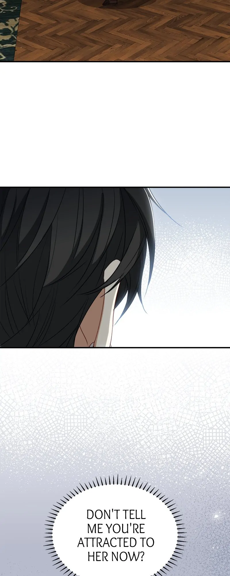 I Woke Up As a Notorious Troublemaker! chapter 17 page 3
