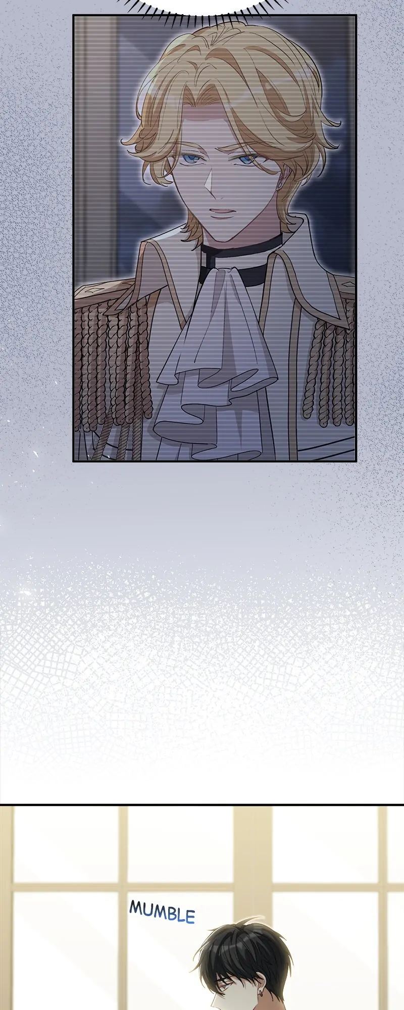 I Woke Up As a Notorious Troublemaker! chapter 17 page 4