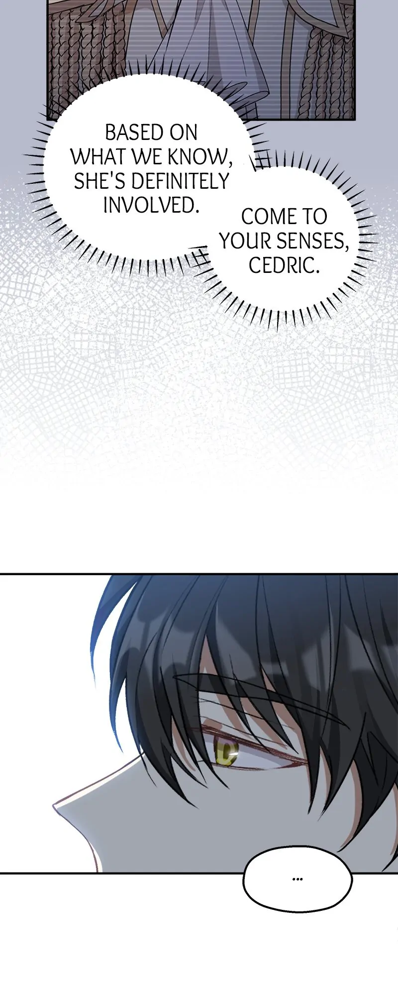 I Woke Up As a Notorious Troublemaker! chapter 17 page 49
