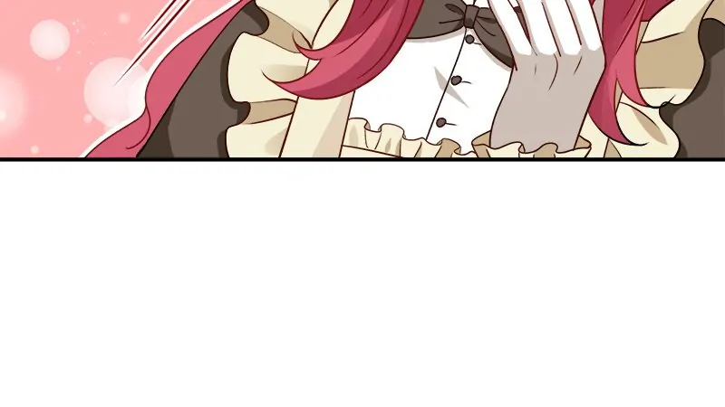 I Woke Up As a Notorious Troublemaker! chapter 17 page 61
