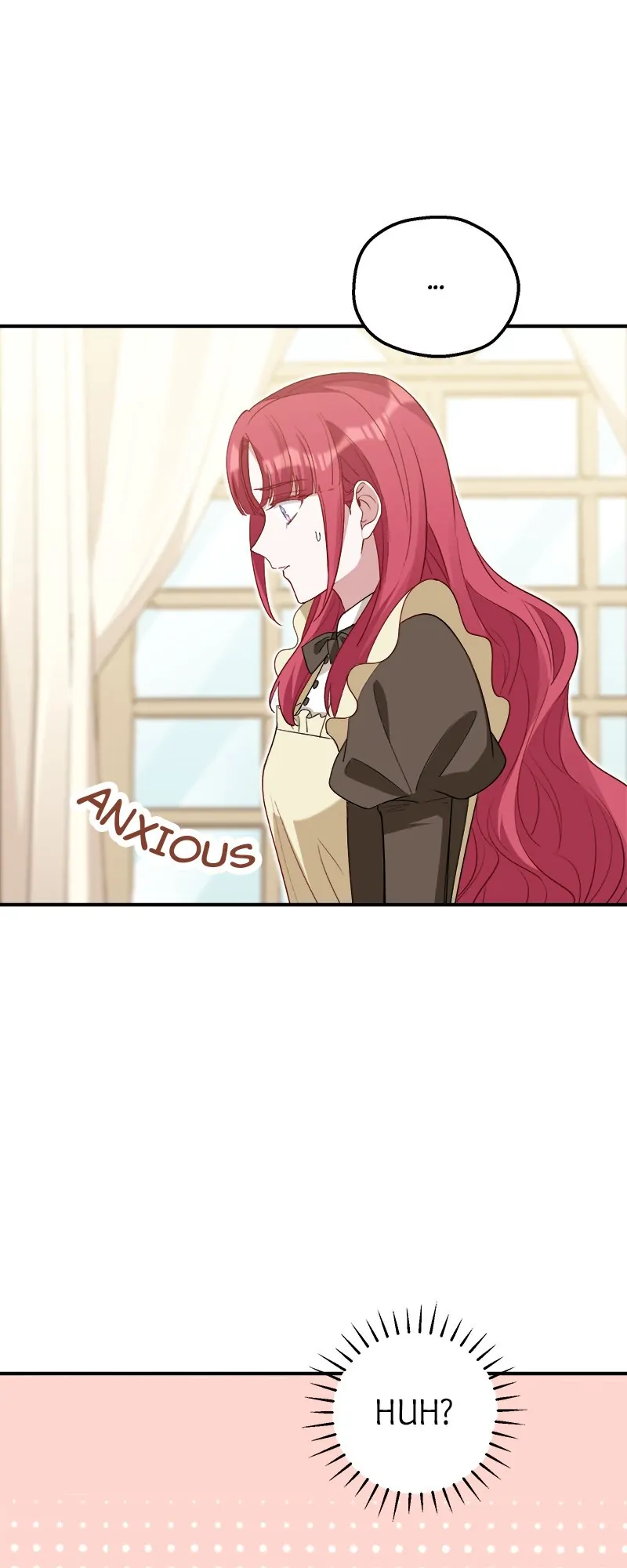 I Woke Up As a Notorious Troublemaker! chapter 17 page 63