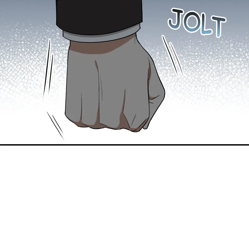 I Woke Up As a Notorious Troublemaker! chapter 17 page 79