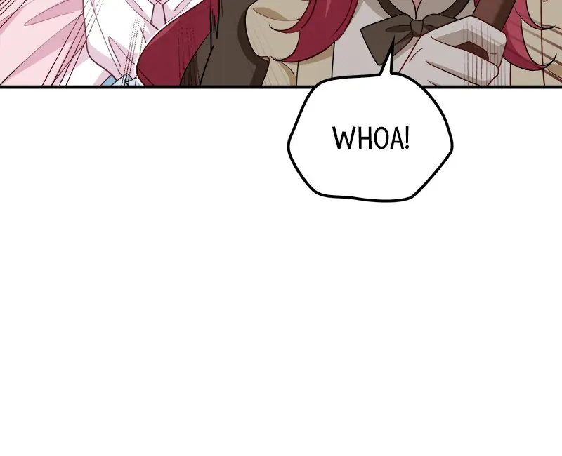 I Woke Up As a Notorious Troublemaker! chapter 18 page 16