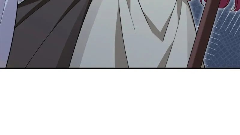 I Woke Up As a Notorious Troublemaker! chapter 18 page 20
