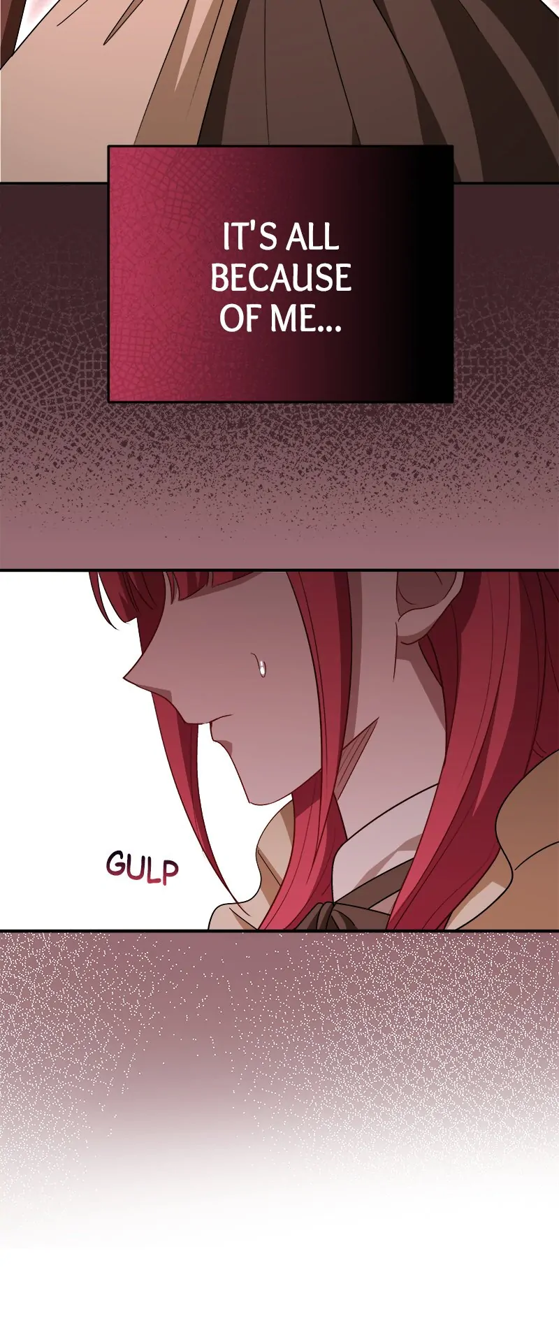 I Woke Up As a Notorious Troublemaker! chapter 18 page 29