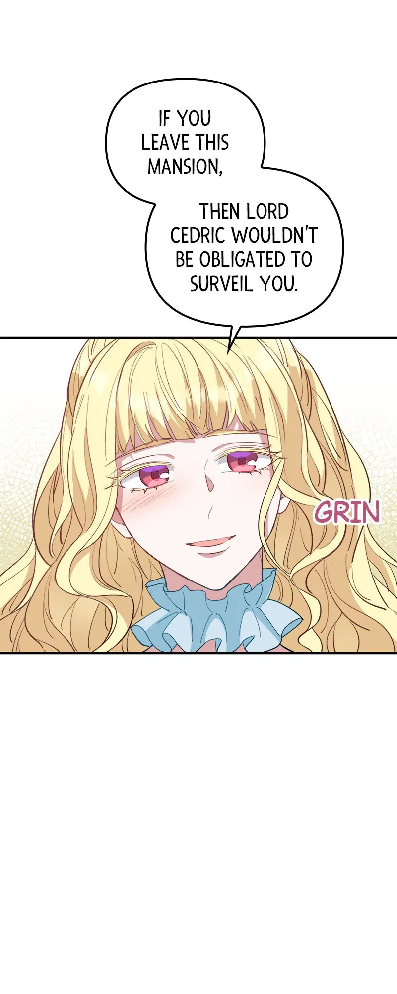 I Woke Up As a Notorious Troublemaker! chapter 18 page 32
