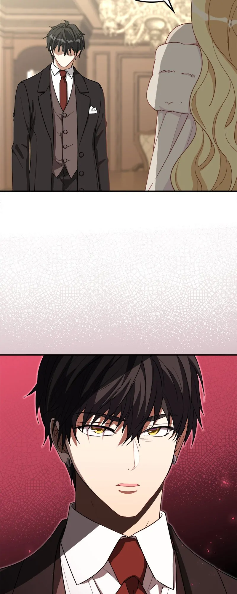 I Woke Up As a Notorious Troublemaker! chapter 18 page 4