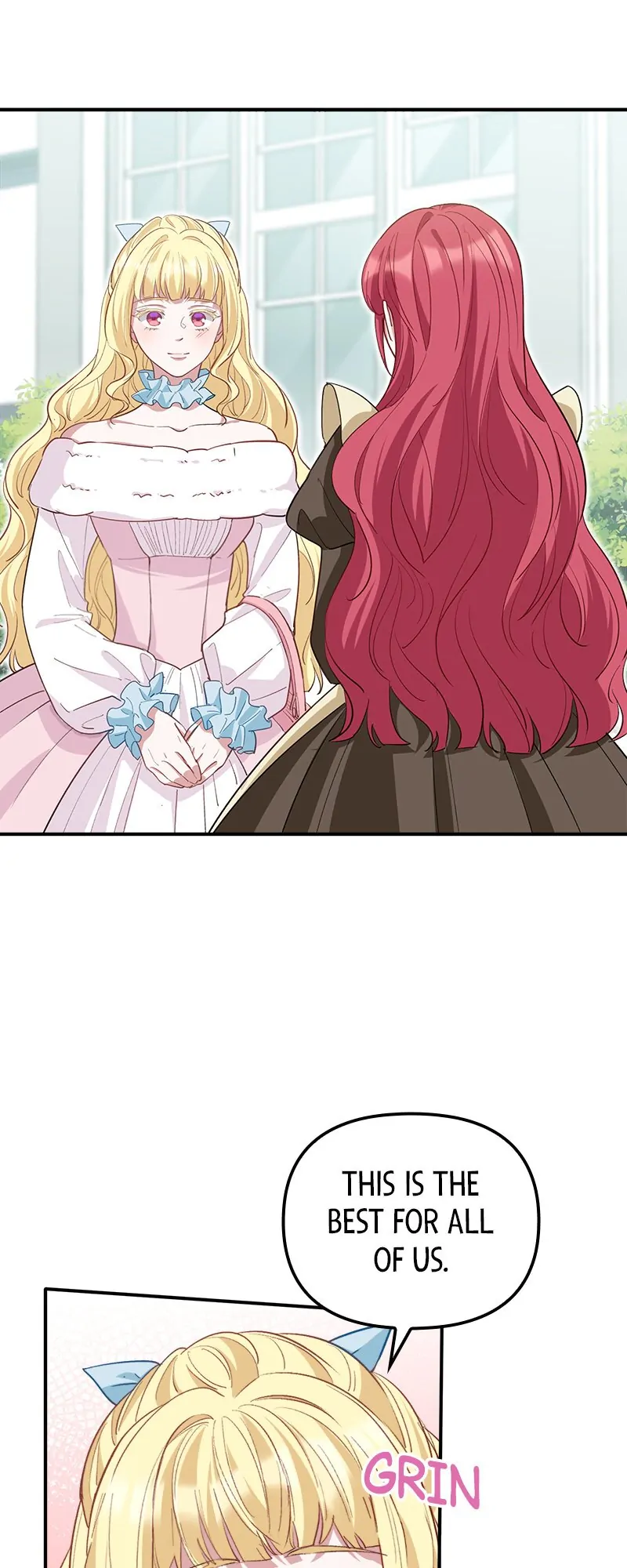 I Woke Up As a Notorious Troublemaker! chapter 18 page 49