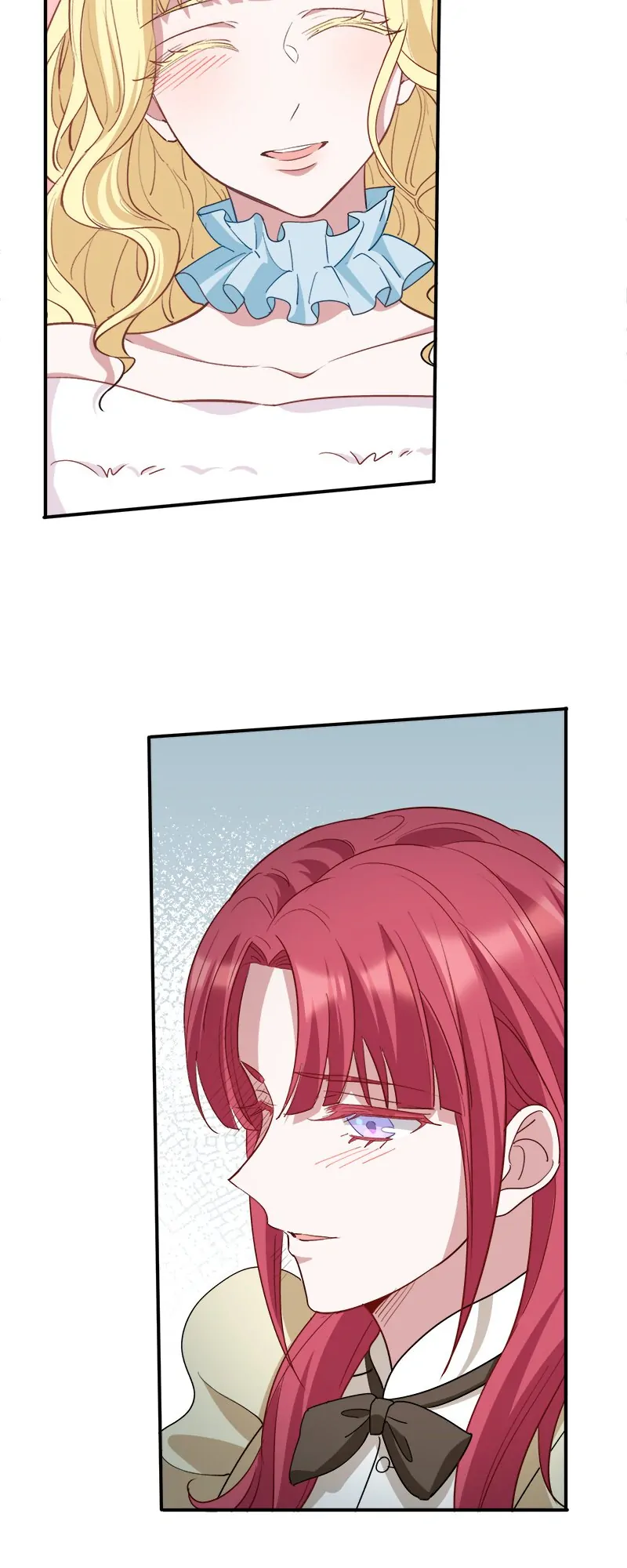I Woke Up As a Notorious Troublemaker! chapter 18 page 50