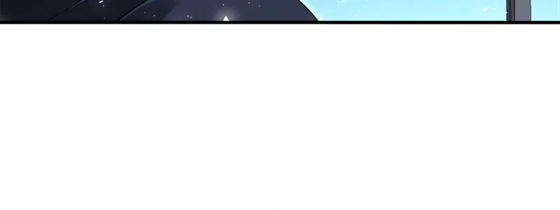 I Woke Up As a Notorious Troublemaker! chapter 18 page 54