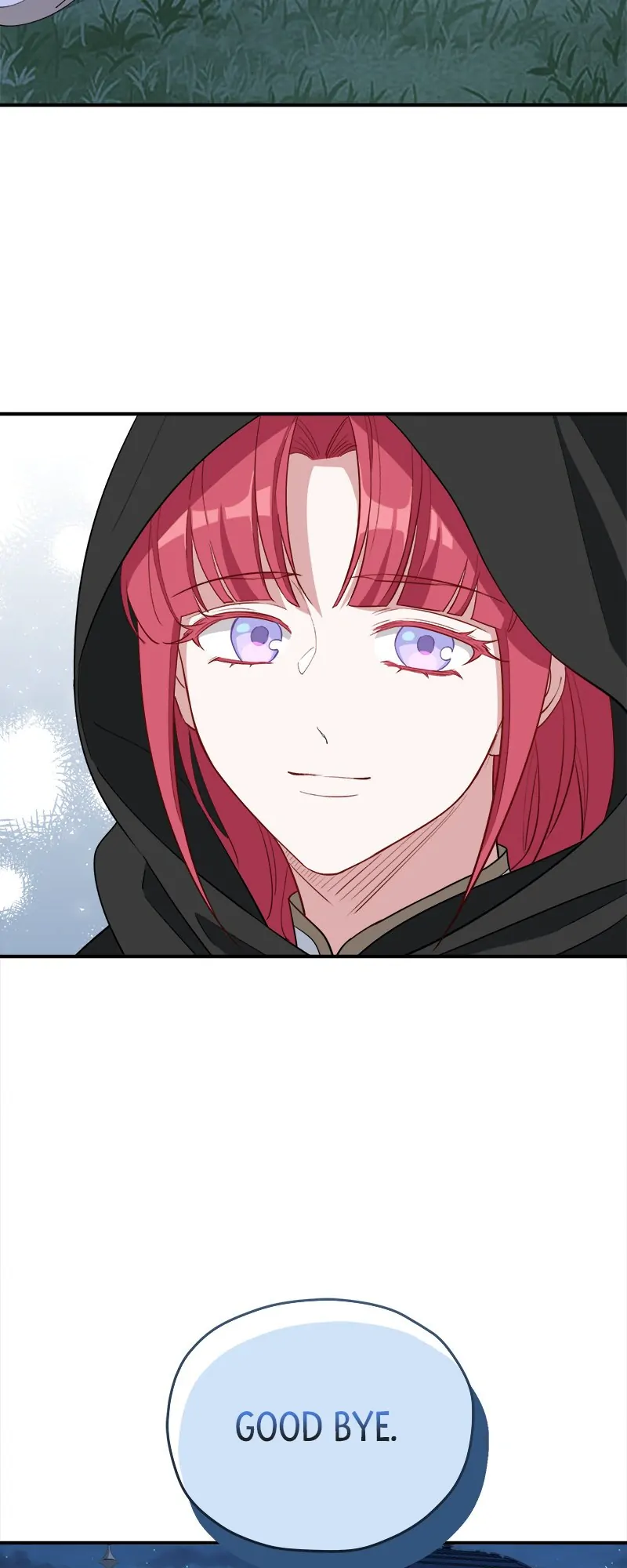 I Woke Up As a Notorious Troublemaker! chapter 18 page 62