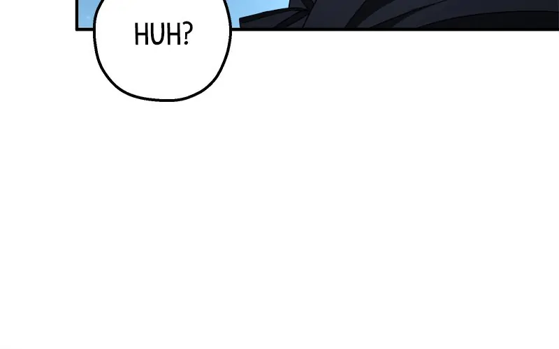 I Woke Up As a Notorious Troublemaker! chapter 18 page 64