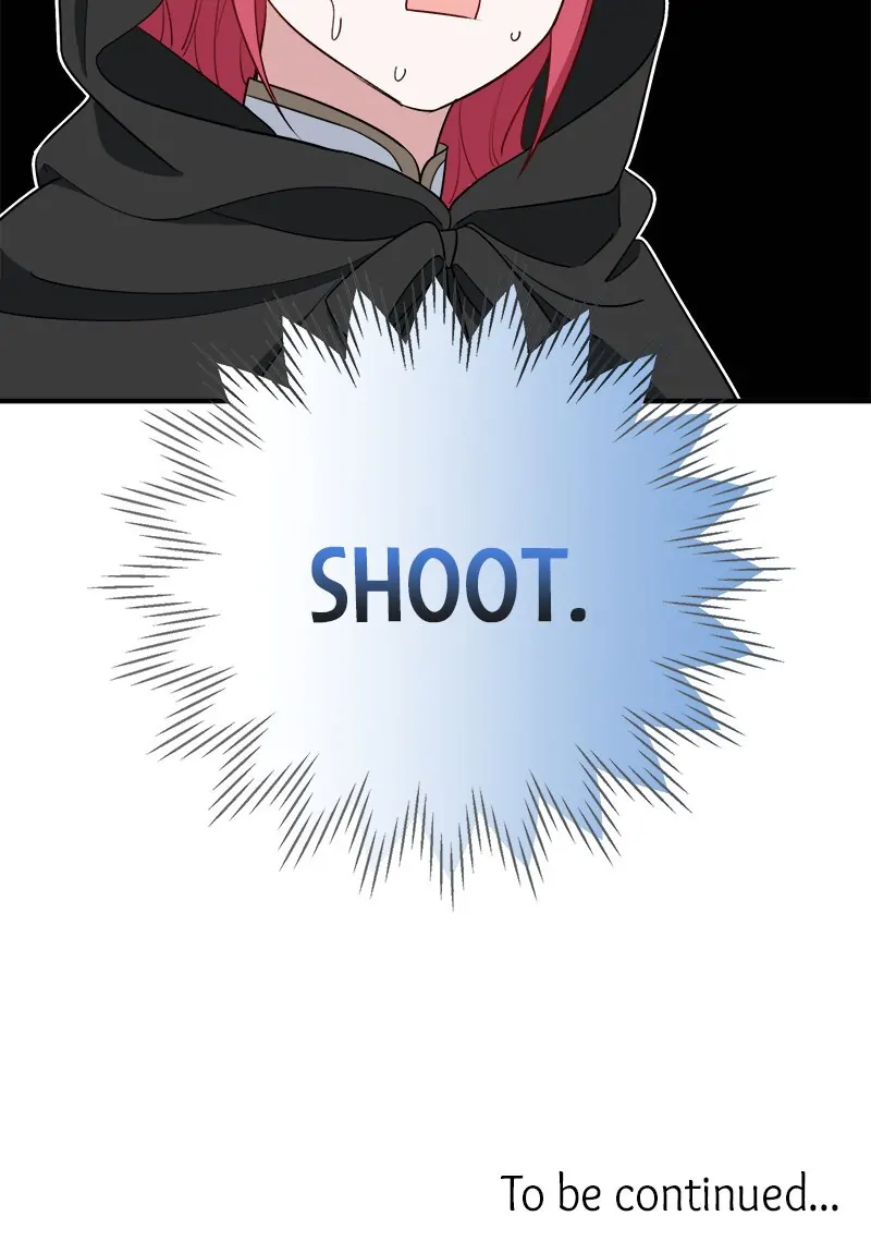 I Woke Up As a Notorious Troublemaker! chapter 18 page 69