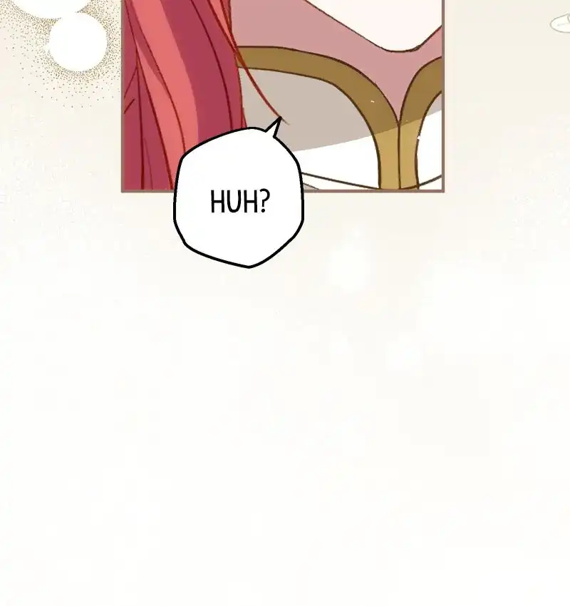 I Woke Up As a Notorious Troublemaker! chapter 19 page 34