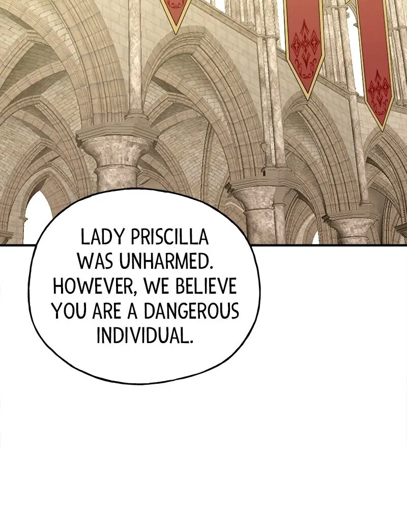 I Woke Up As a Notorious Troublemaker! chapter 2 page 24