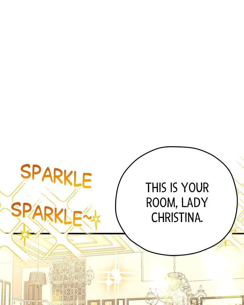 I Woke Up As a Notorious Troublemaker! chapter 2 page 56