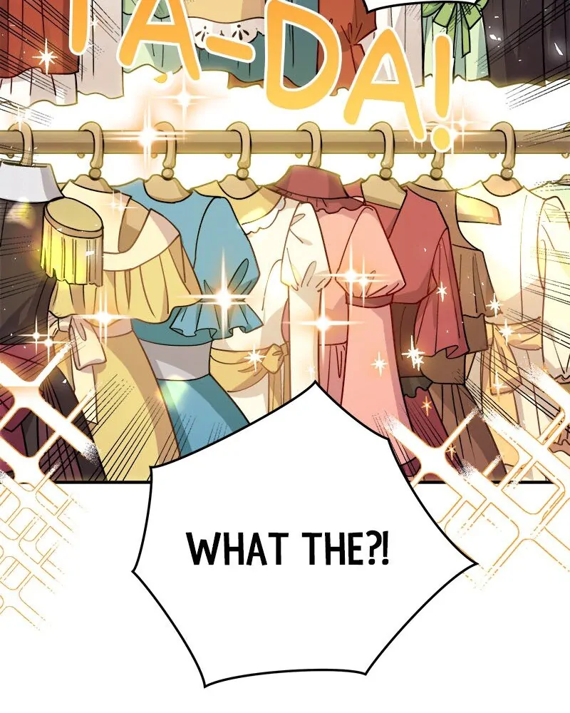 I Woke Up As a Notorious Troublemaker! chapter 2 page 64