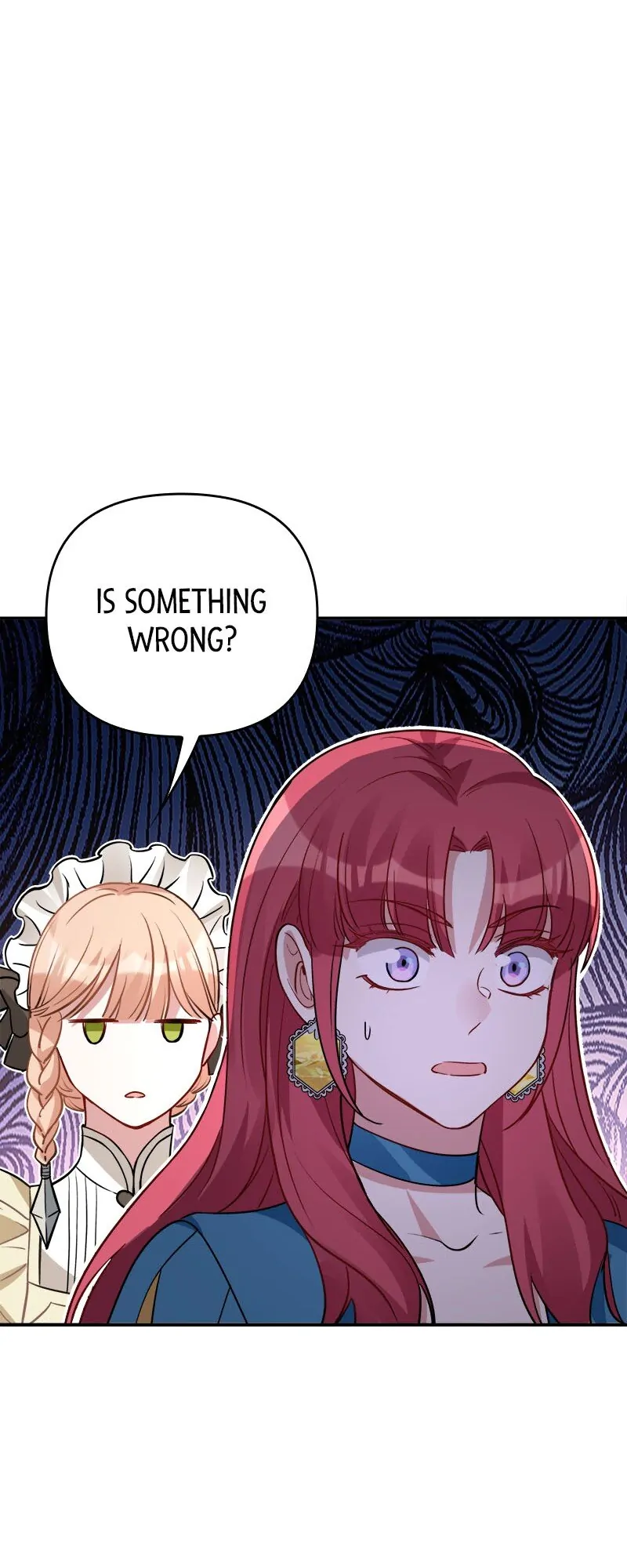 I Woke Up As a Notorious Troublemaker! chapter 2 page 65