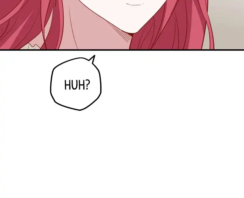 I Woke Up As a Notorious Troublemaker! chapter 20 page 3