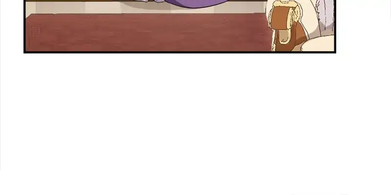 I Woke Up As a Notorious Troublemaker! chapter 20 page 47