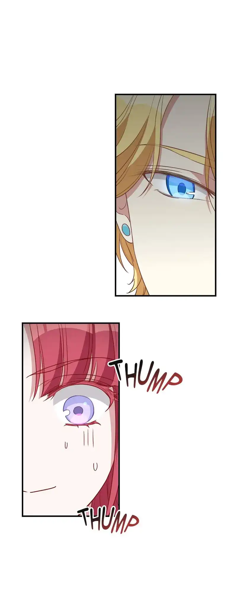 I Woke Up As a Notorious Troublemaker! chapter 20 page 59