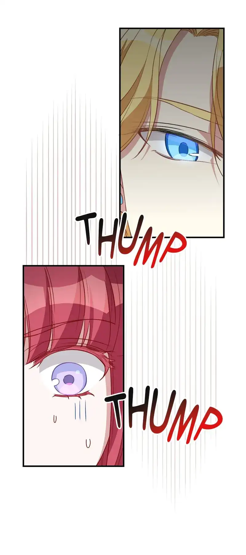 I Woke Up As a Notorious Troublemaker! chapter 20 page 60