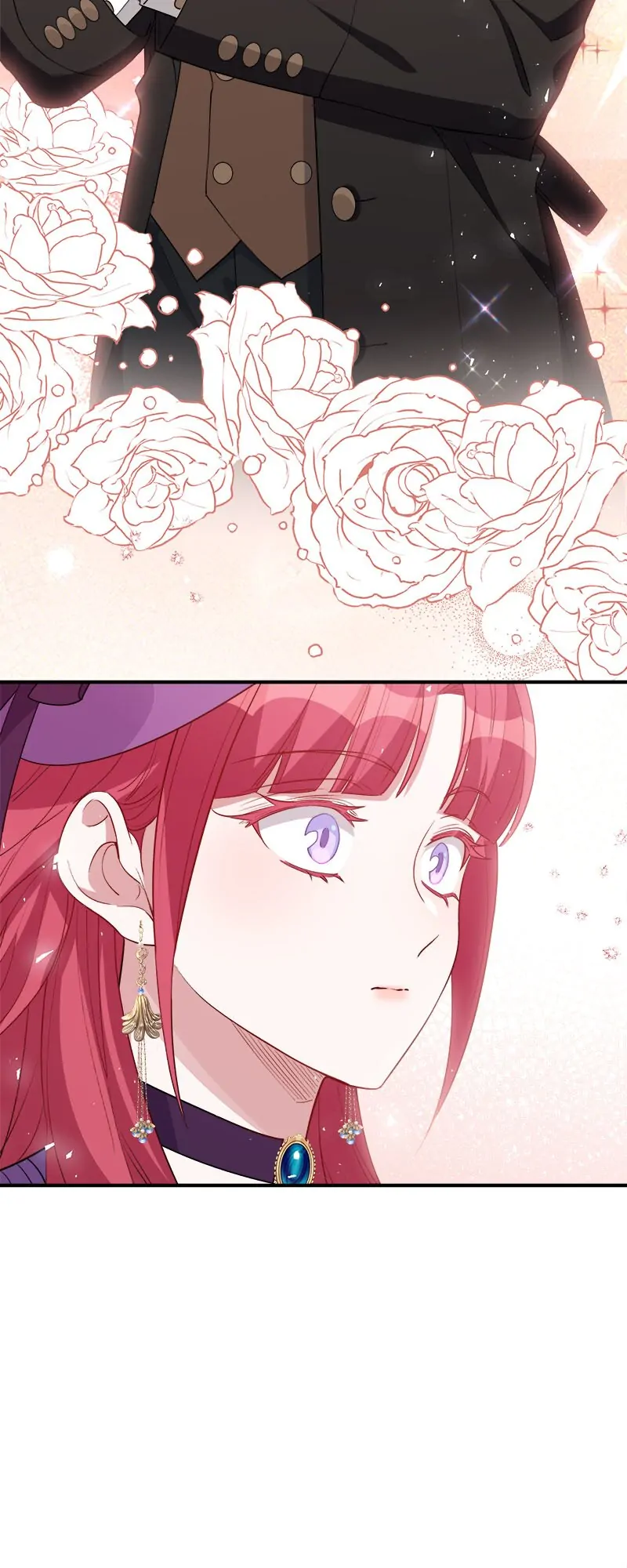 I Woke Up As a Notorious Troublemaker! chapter 21 page 14
