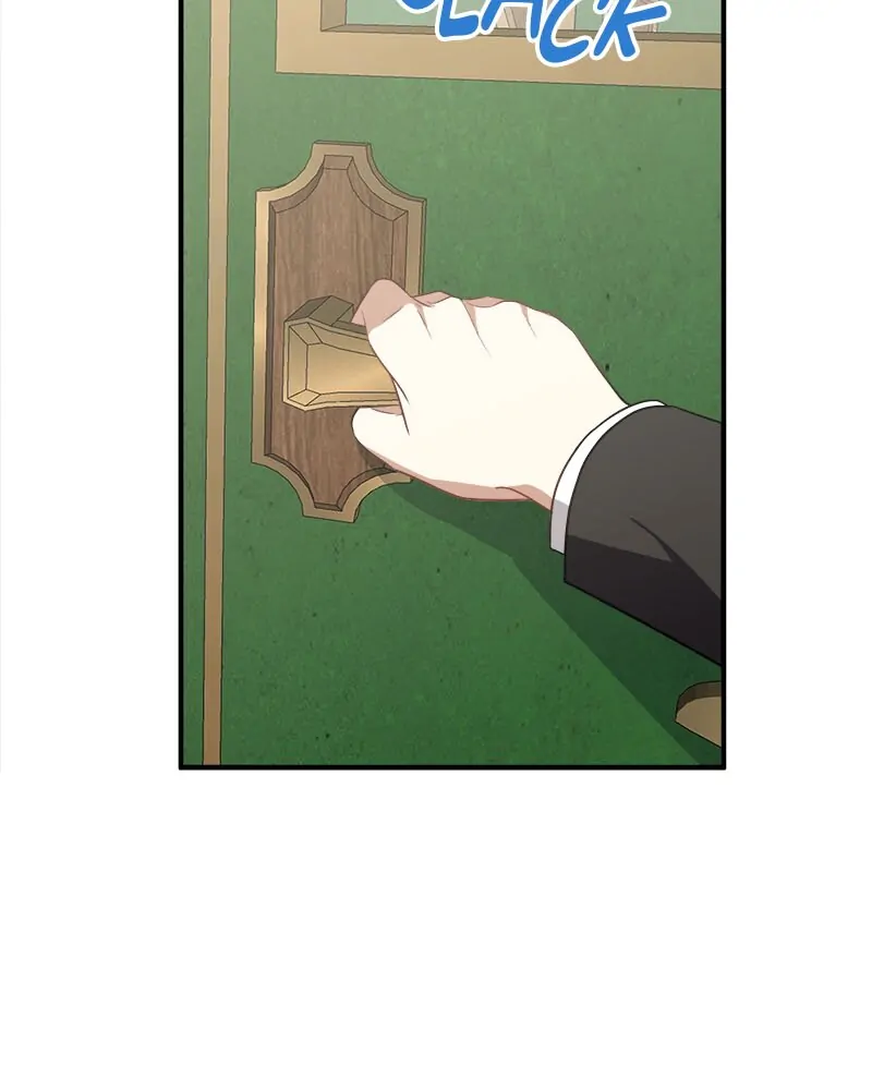 I Woke Up As a Notorious Troublemaker! chapter 21 page 16