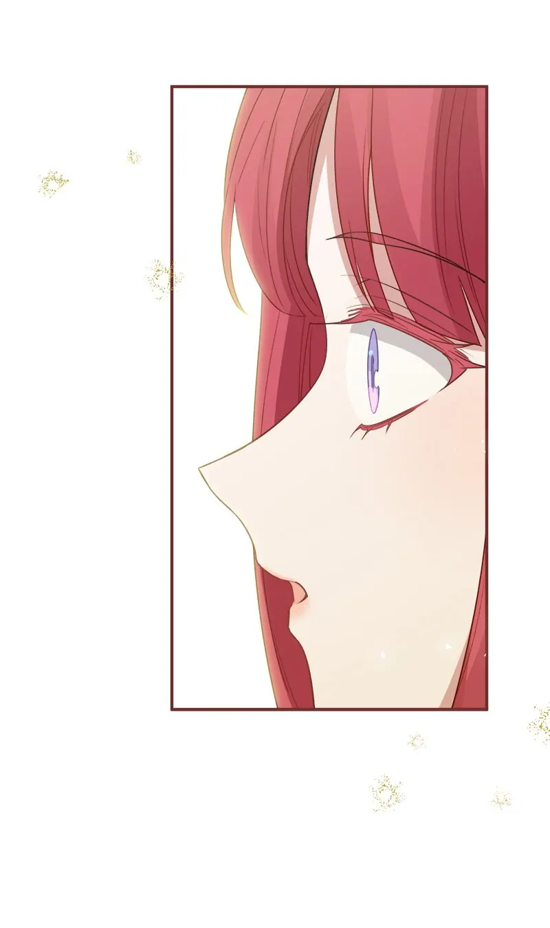 I Woke Up As a Notorious Troublemaker! chapter 21 page 31