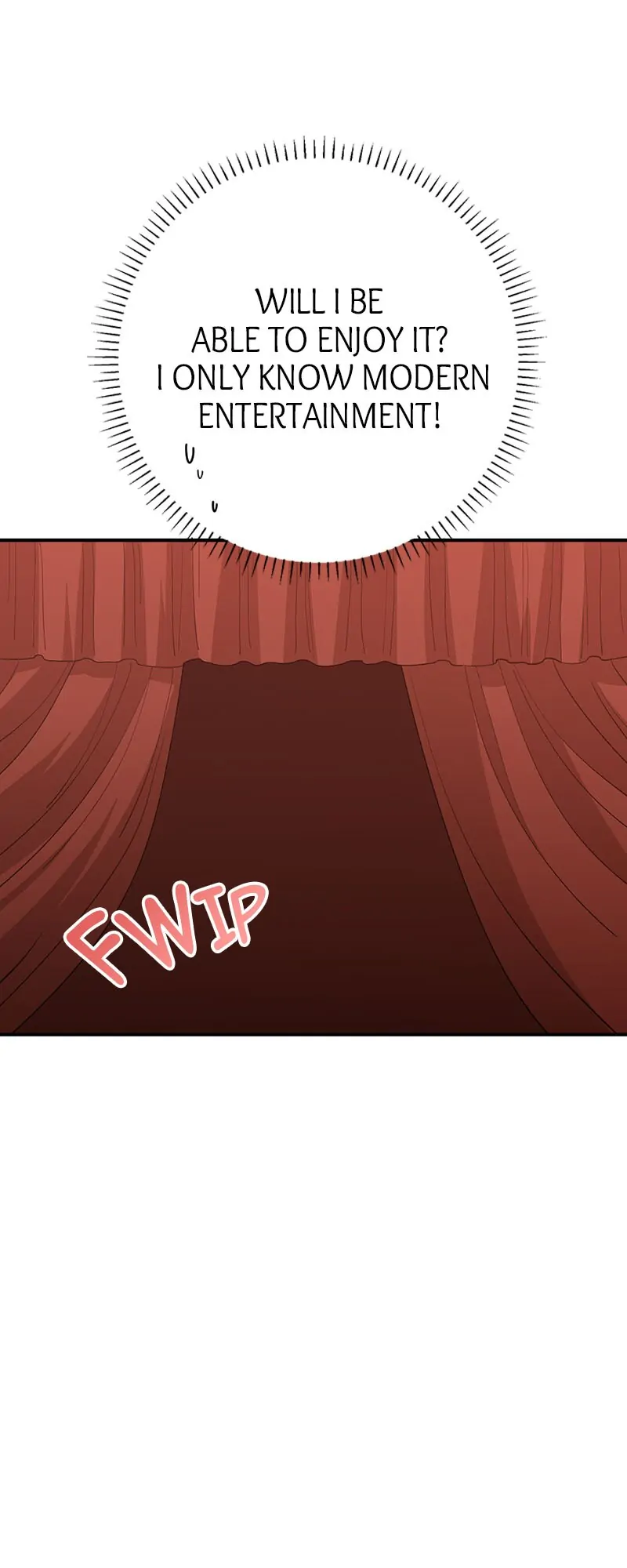 I Woke Up As a Notorious Troublemaker! chapter 21 page 40