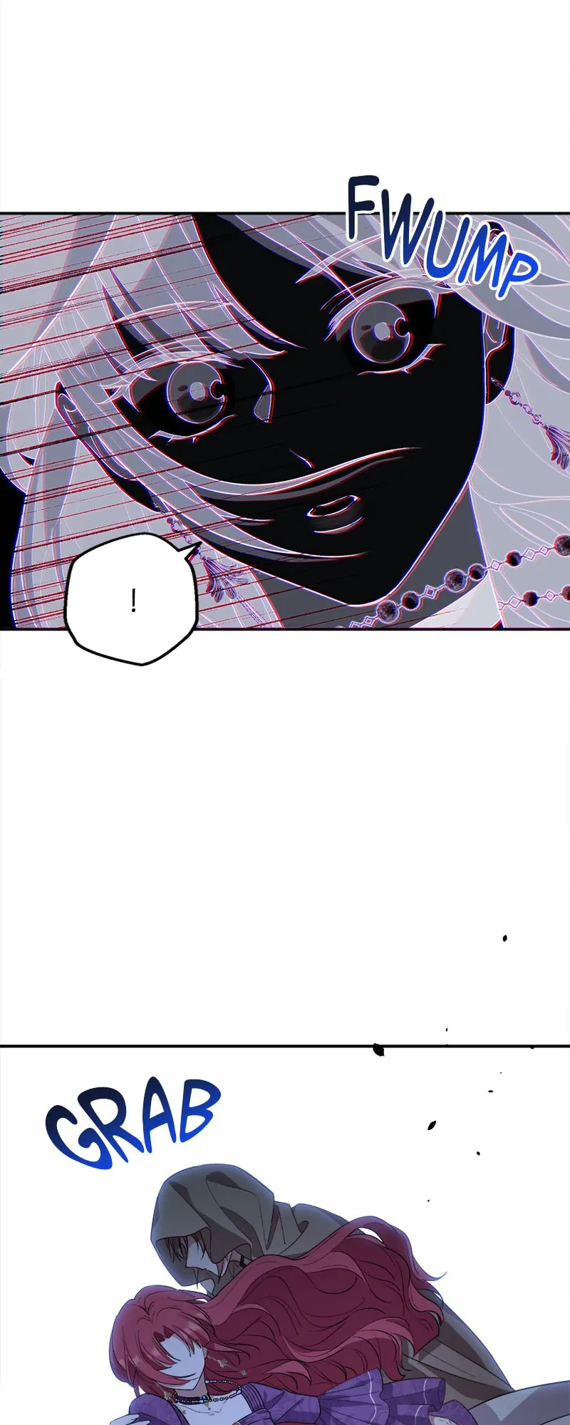 I Woke Up As a Notorious Troublemaker! chapter 21 page 73