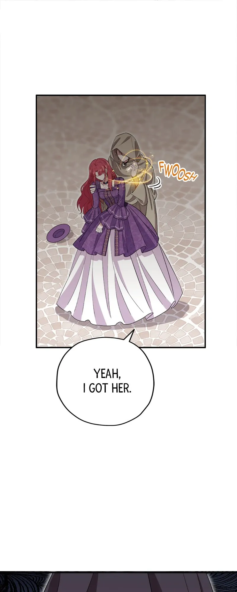 I Woke Up As a Notorious Troublemaker! chapter 21 page 76