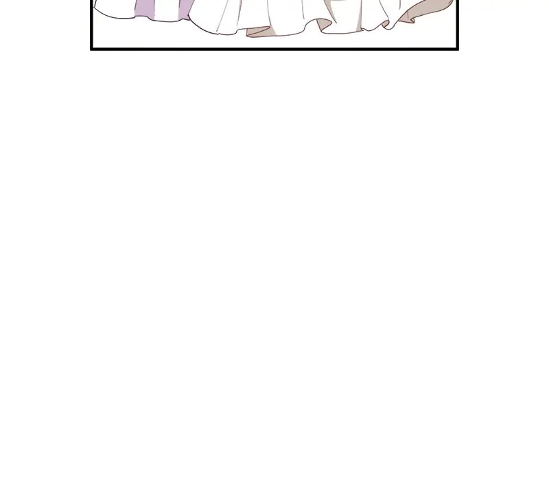 I Woke Up As a Notorious Troublemaker! chapter 21 page 9