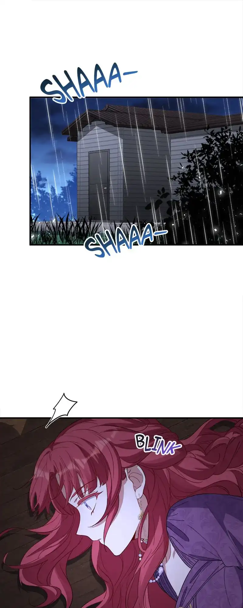 I Woke Up As a Notorious Troublemaker! chapter 22 page 10