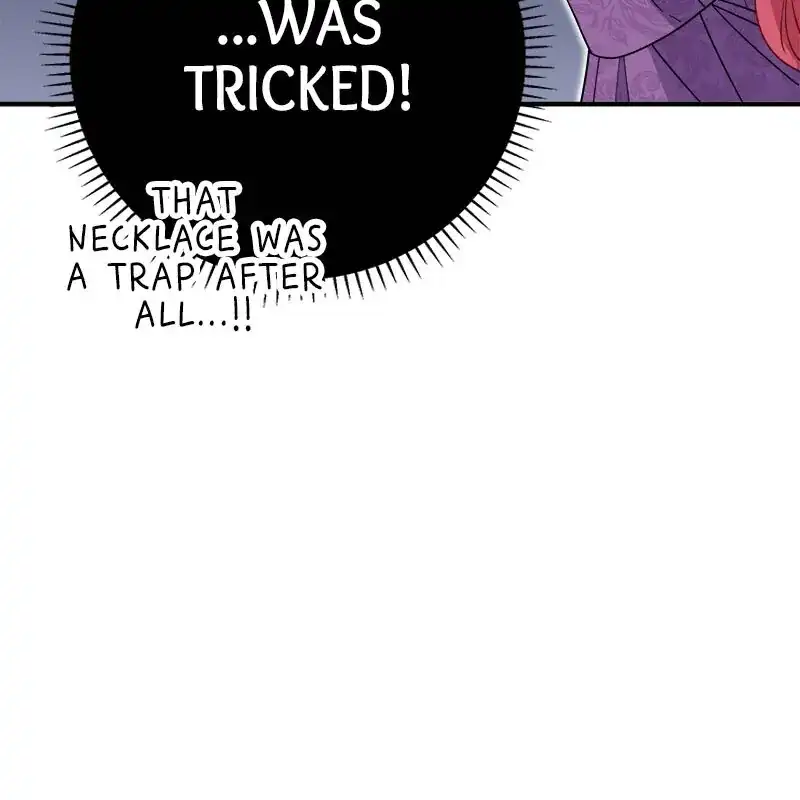 I Woke Up As a Notorious Troublemaker! chapter 22 page 14