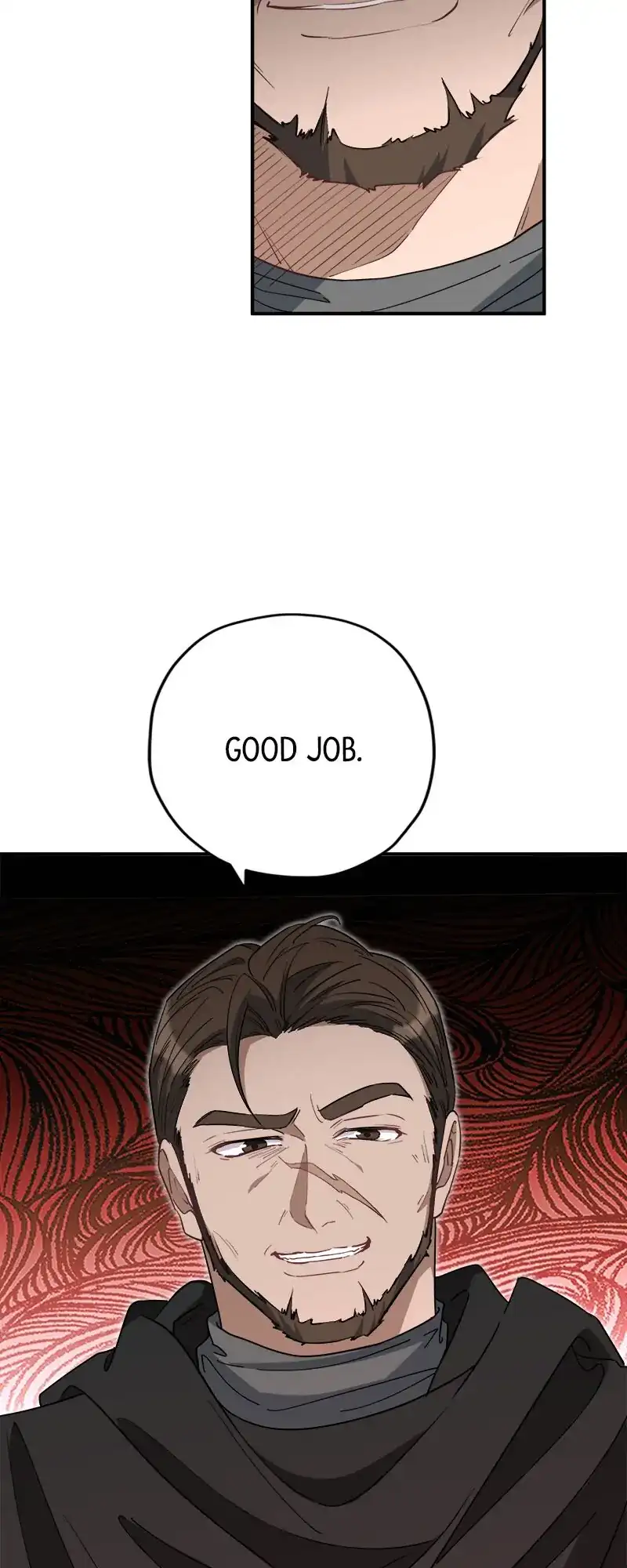 I Woke Up As a Notorious Troublemaker! chapter 22 page 18