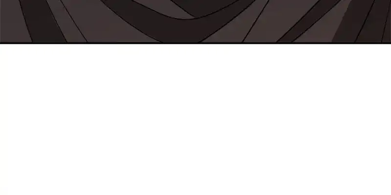 I Woke Up As a Notorious Troublemaker! chapter 22 page 19