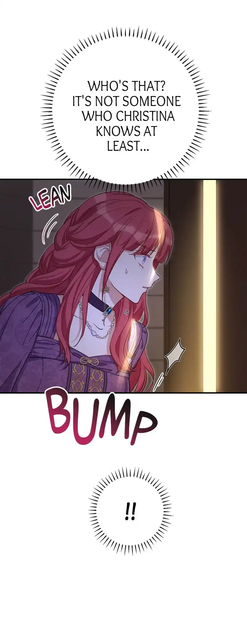 I Woke Up As a Notorious Troublemaker! chapter 22 page 20