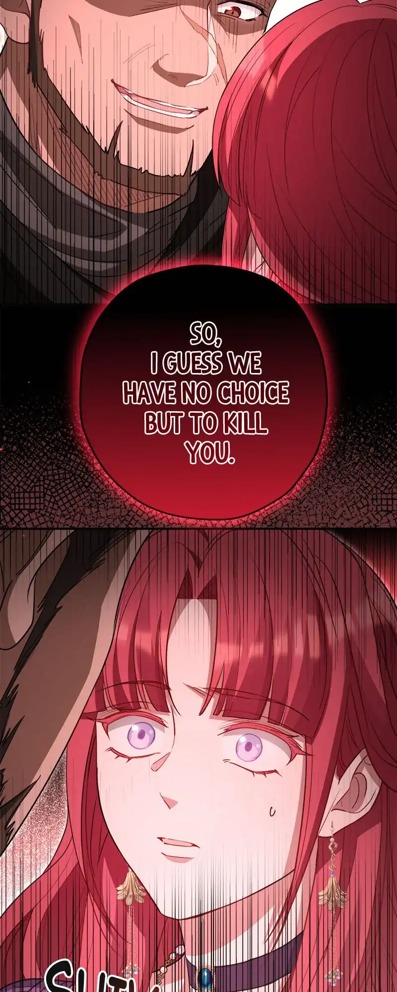 I Woke Up As a Notorious Troublemaker! chapter 22 page 43