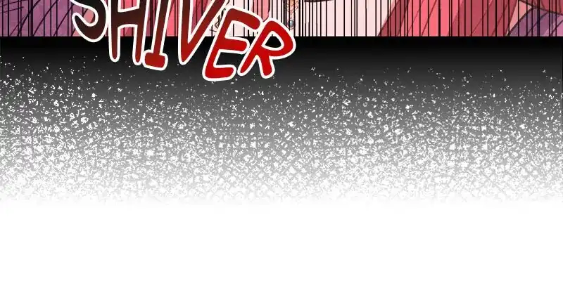 I Woke Up As a Notorious Troublemaker! chapter 22 page 44
