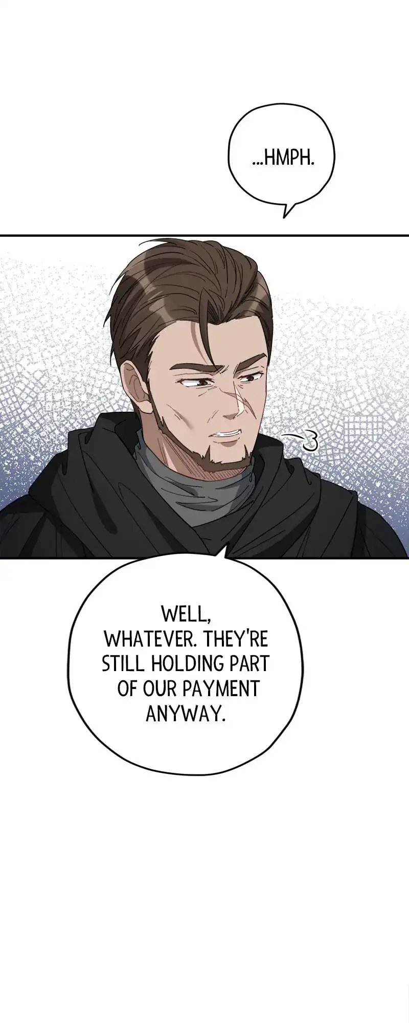 I Woke Up As a Notorious Troublemaker! chapter 22 page 48